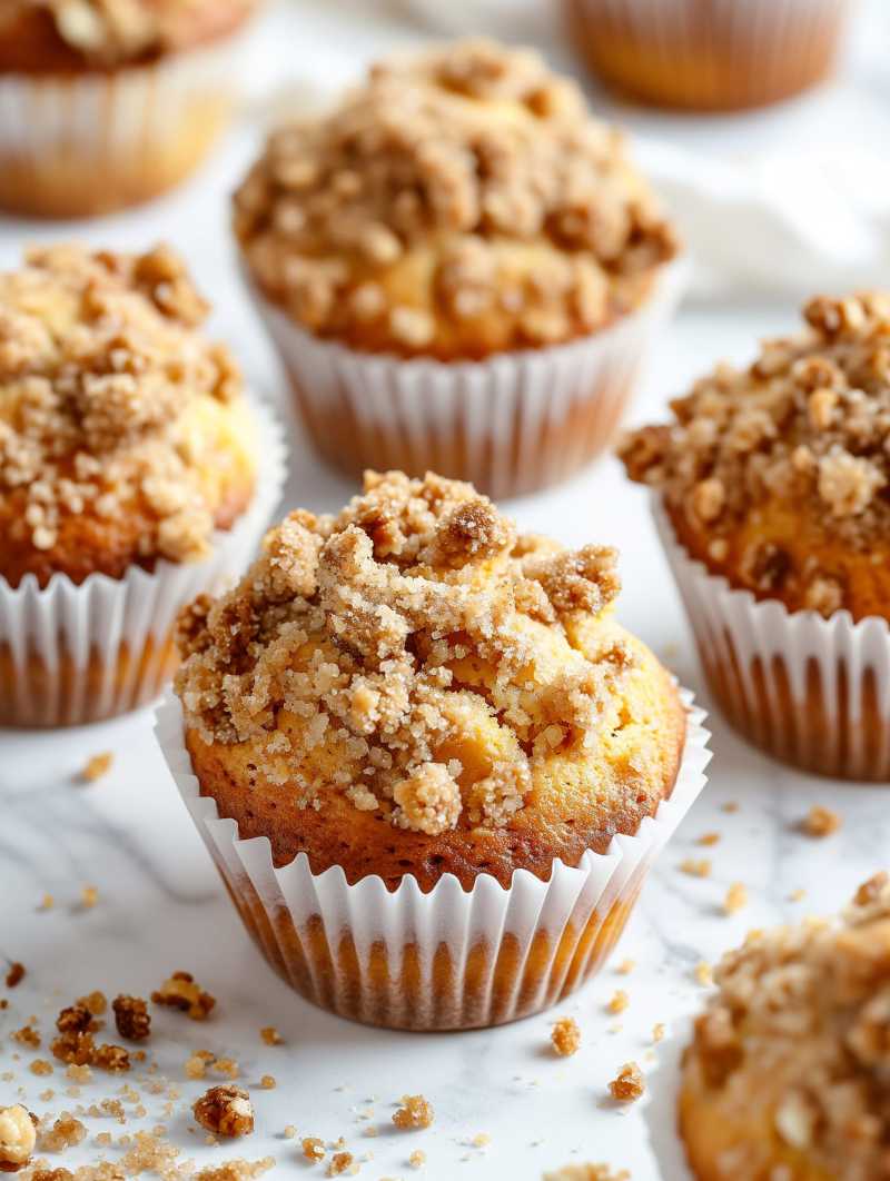 Croissance libérée